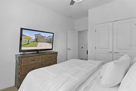 Tiny photo for 2141 Treasure Hill Street, Clermont, FL 34715 (MLS # G5110248)