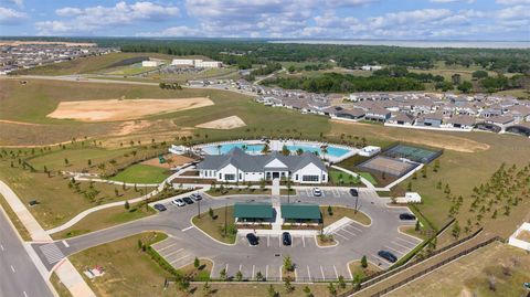 Tiny photo for 2141 Treasure Hill Street, Clermont, FL 34715 (MLS # G5110248)