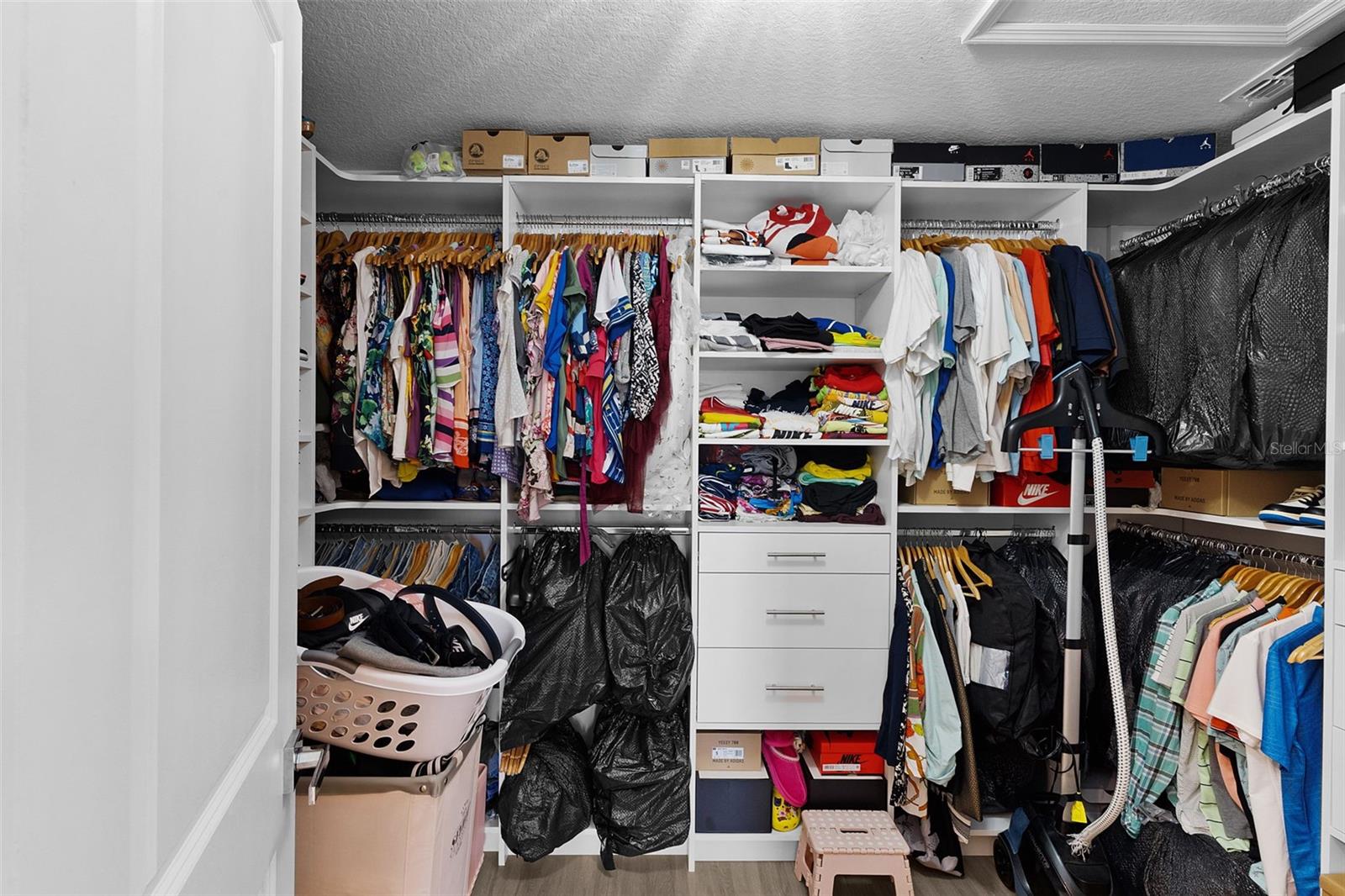 VILLAGES/MINNEOLA HILLS PH 2A - Residential