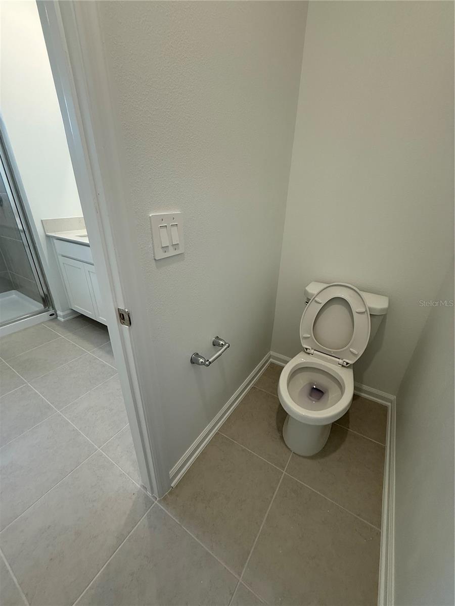 WELLNESS RIDGE 22 TH - Residential Lease