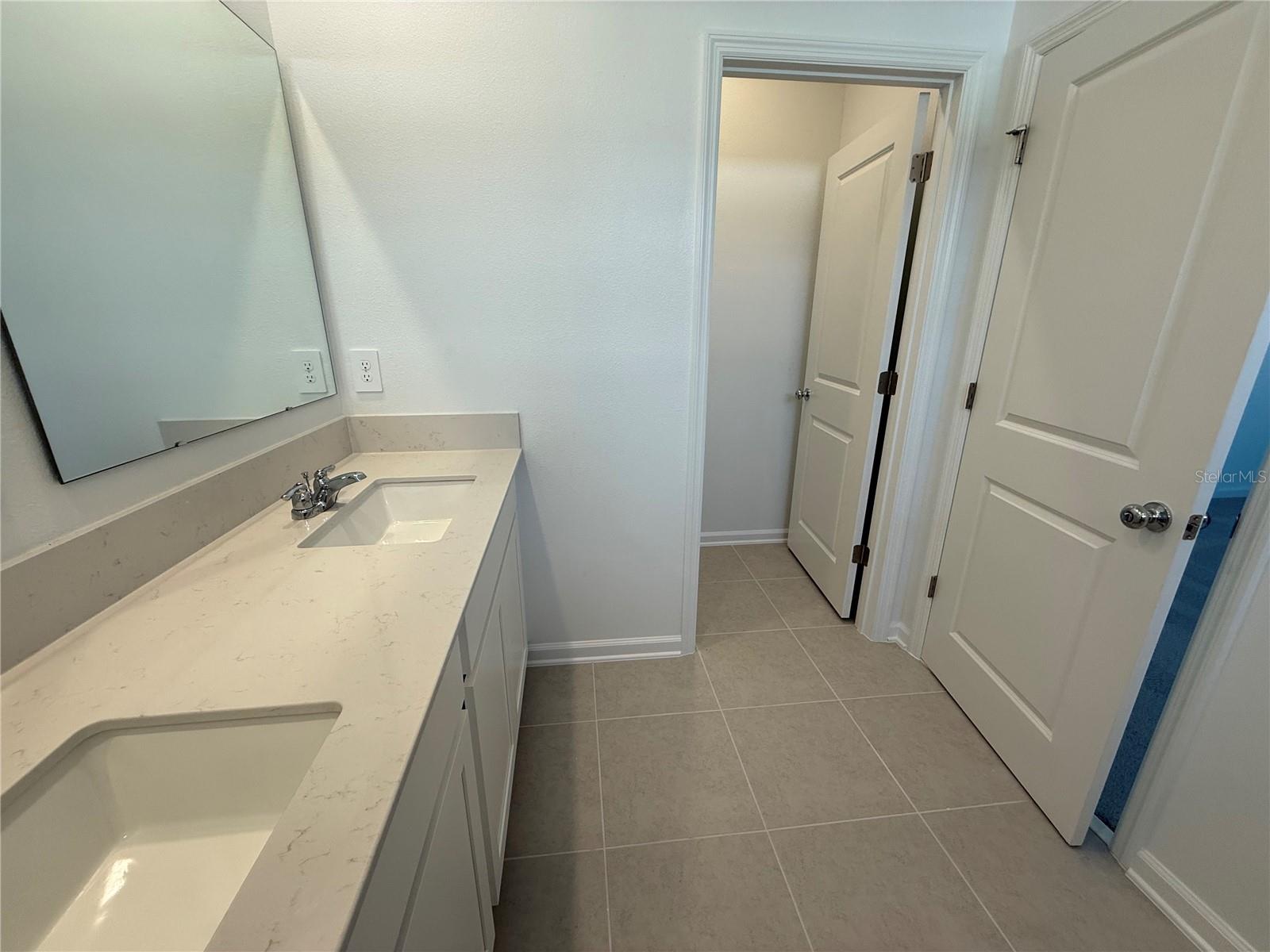WELLNESS RIDGE 22 TH - Residential Lease