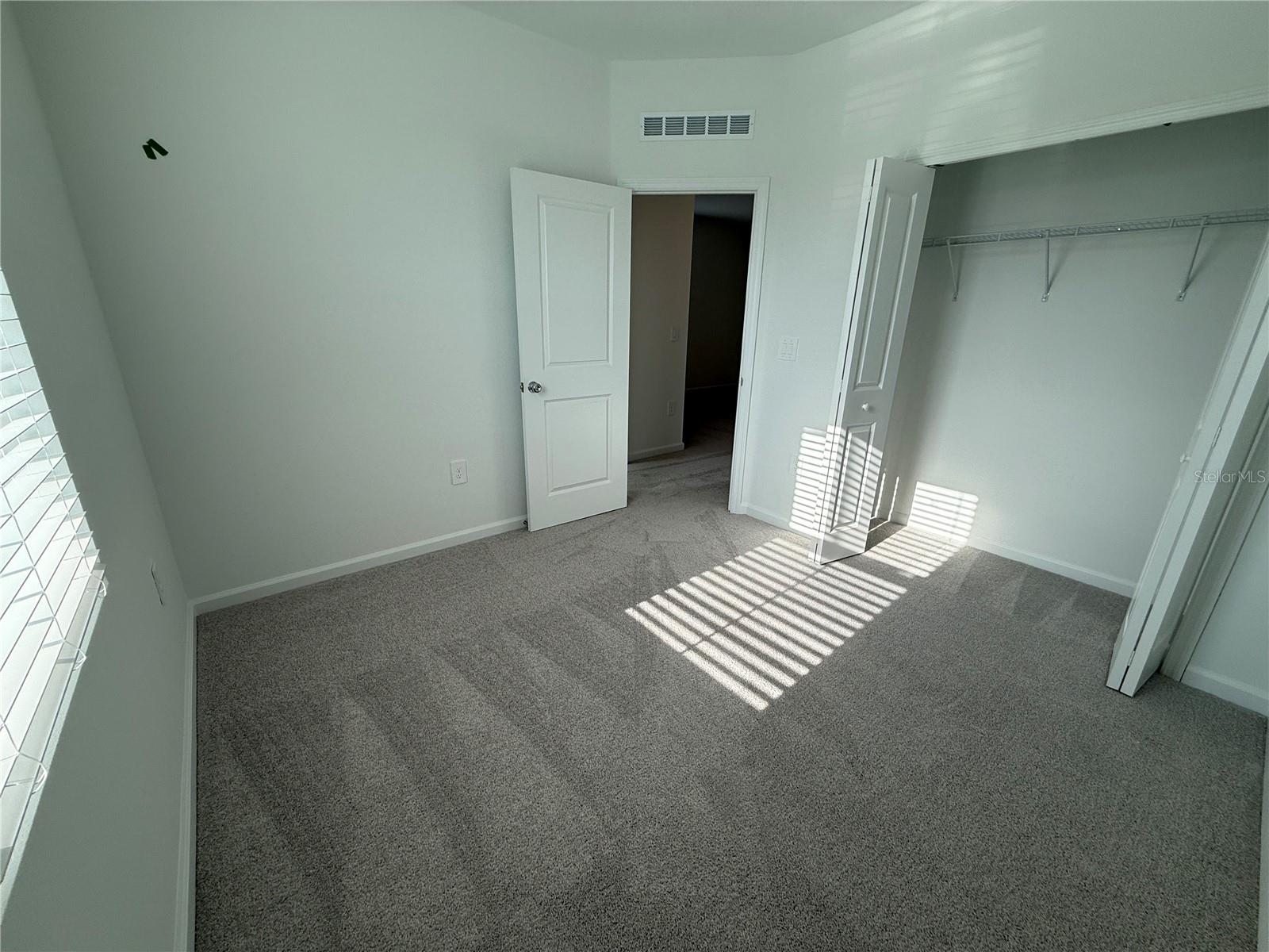 WELLNESS RIDGE 22 TH - Residential Lease
