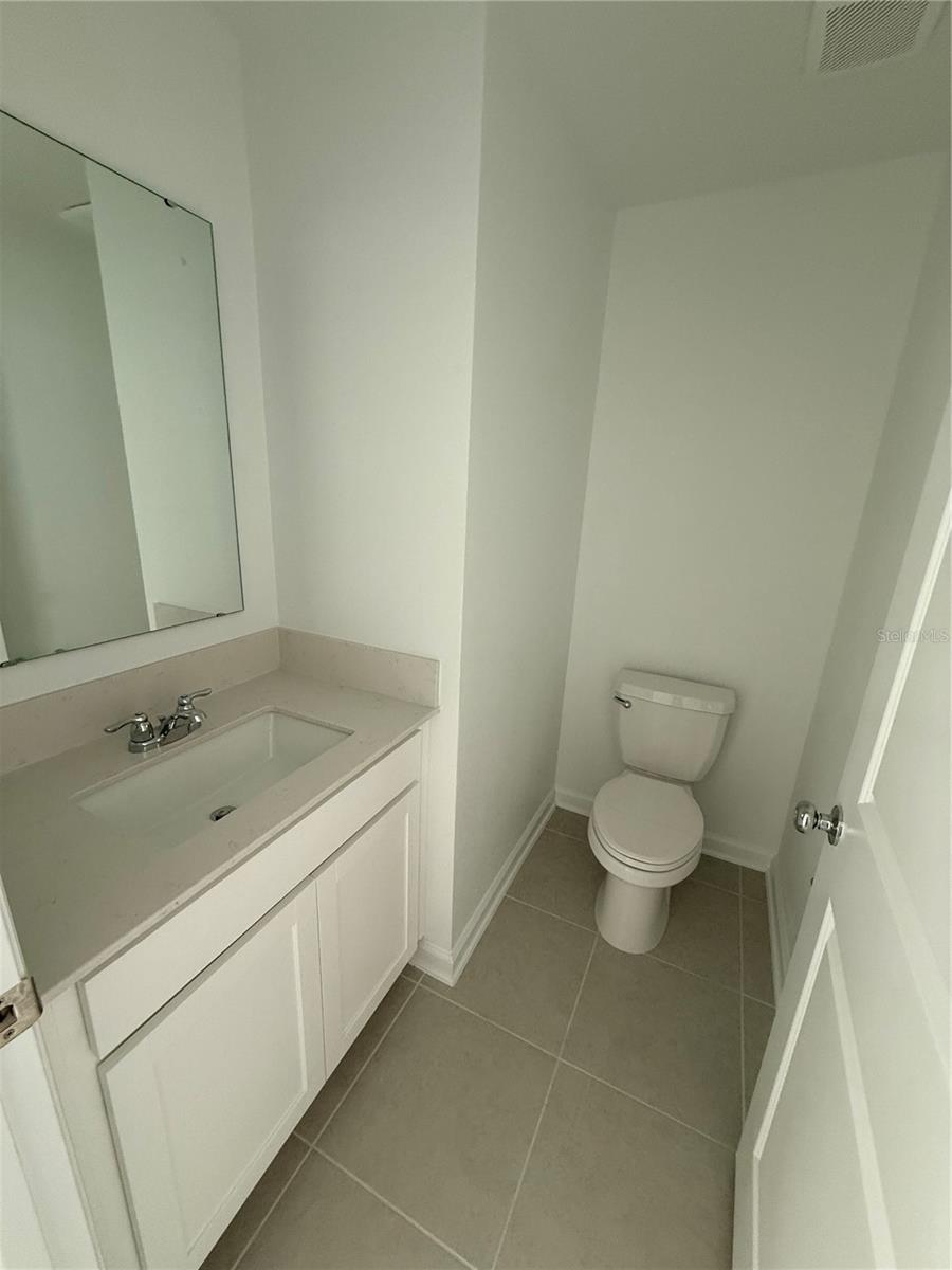 WELLNESS RIDGE 22 TH - Residential Lease