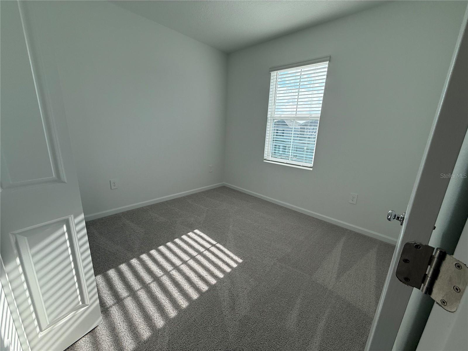 WELLNESS RIDGE 22 TH - Residential Lease