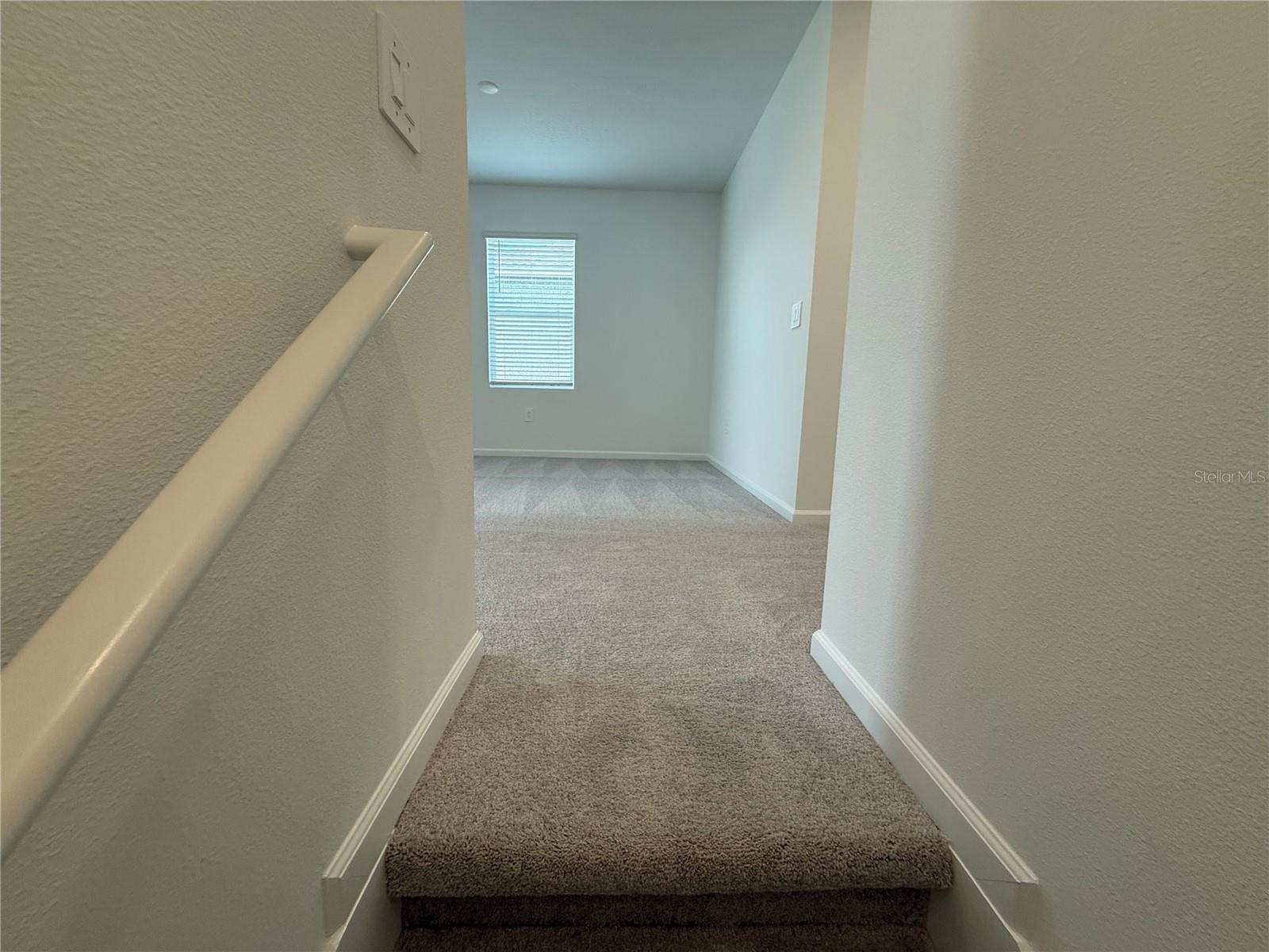 WELLNESS RIDGE 22 TH - Residential Lease