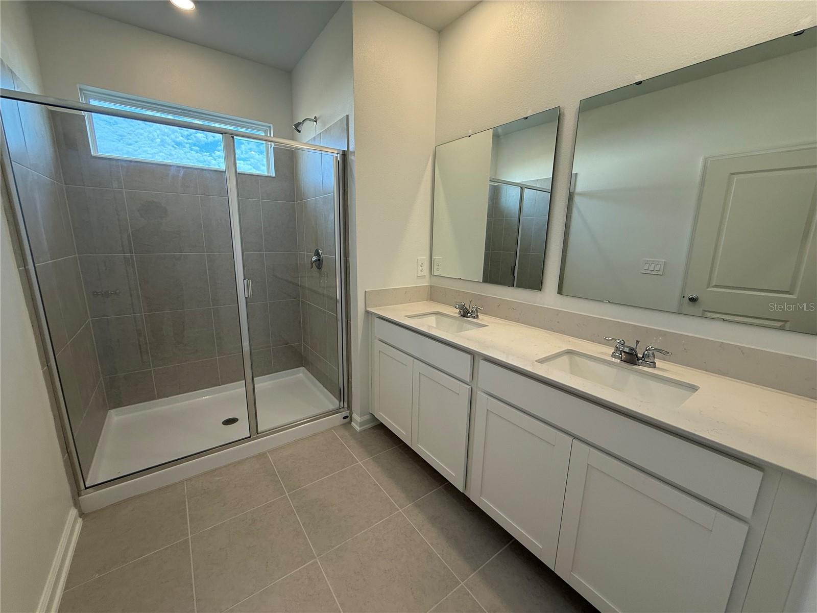 WELLNESS RIDGE 22 TH - Residential Lease