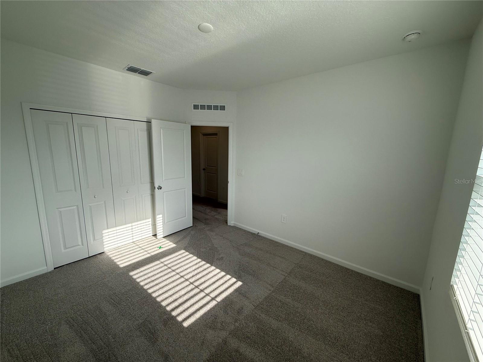 WELLNESS RIDGE 22 TH - Residential Lease