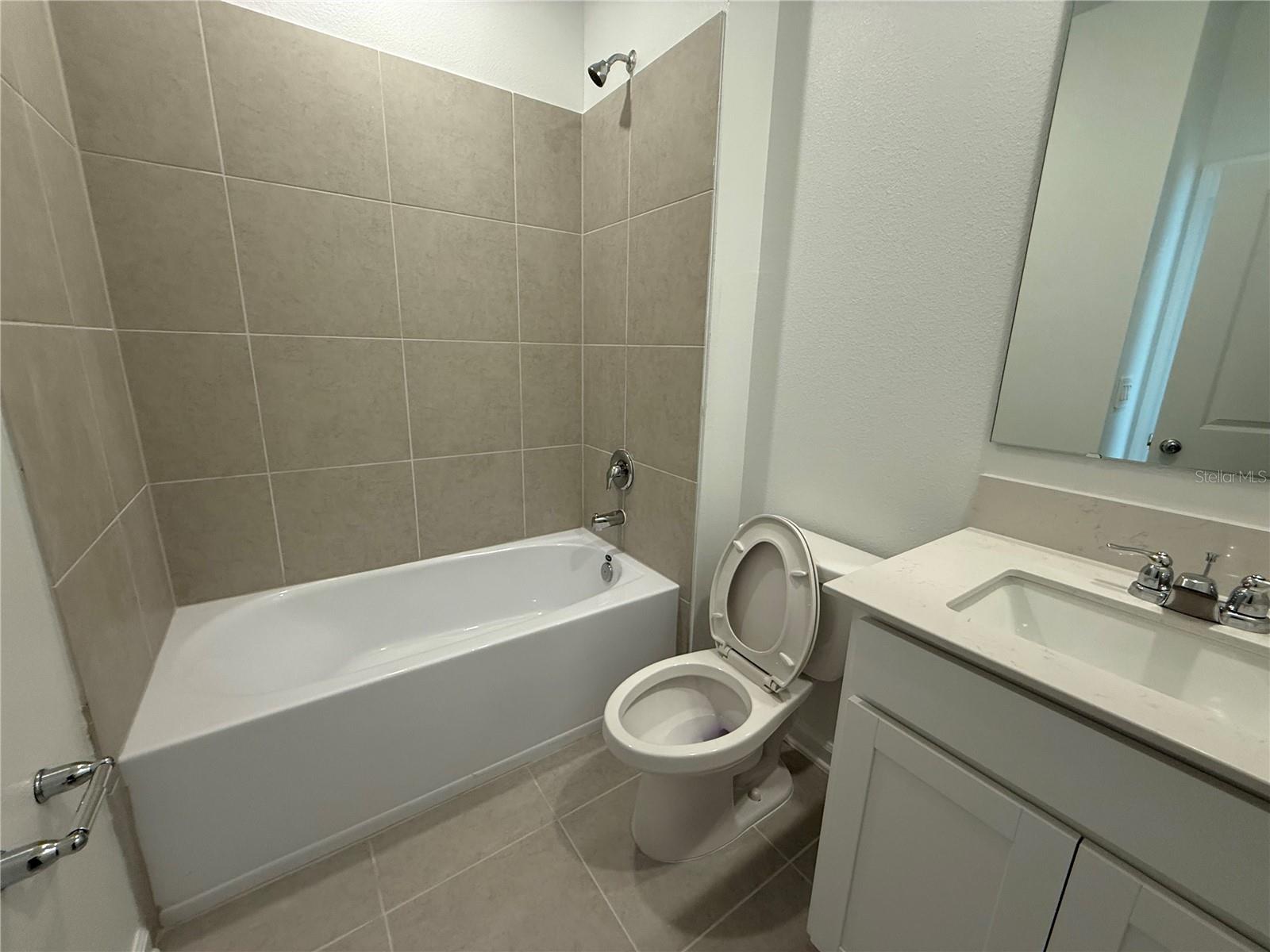 WELLNESS RIDGE 22 TH - Residential Lease