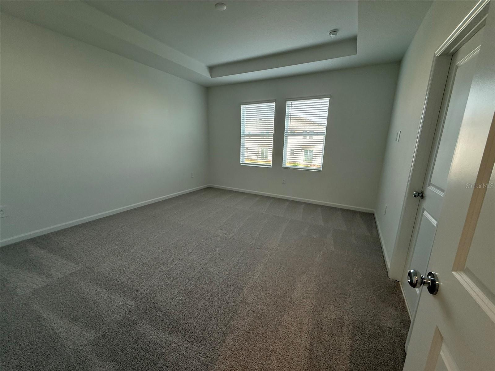 WELLNESS RIDGE 22 TH - Residential Lease