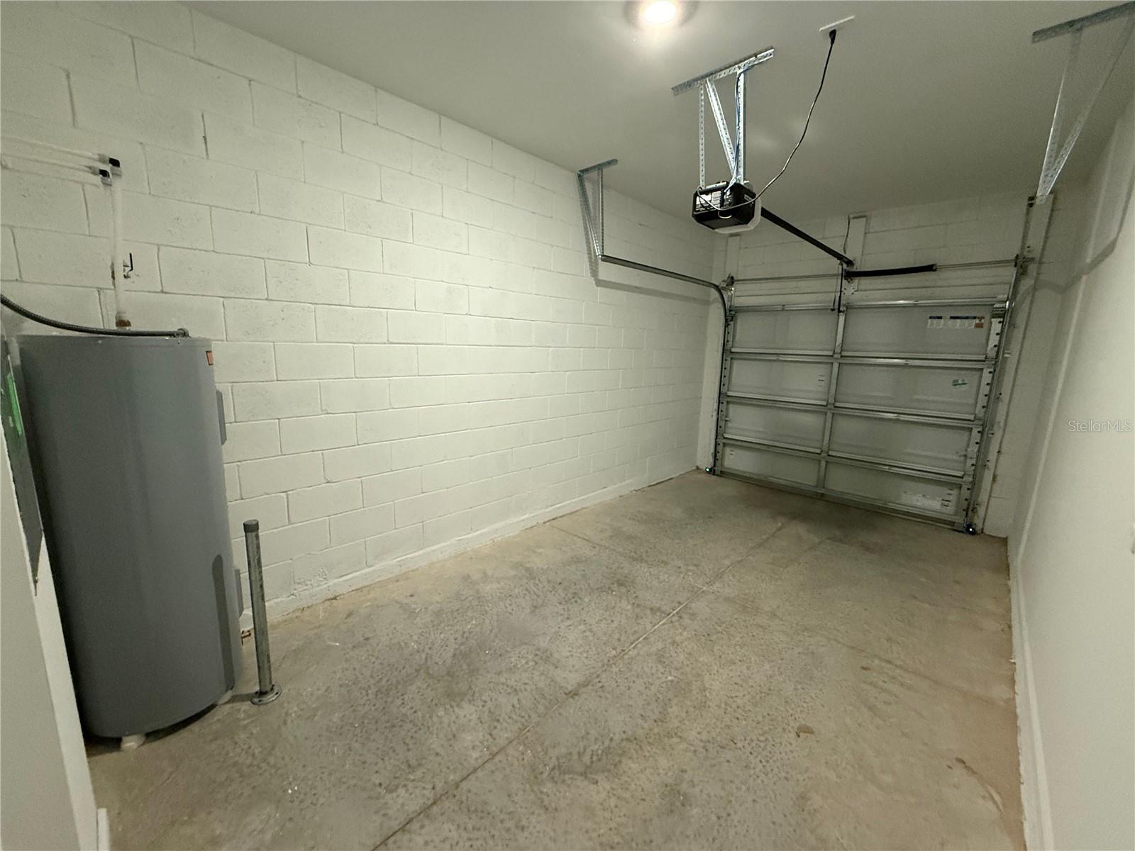 WELLNESS RIDGE 22 TH - Residential Lease
