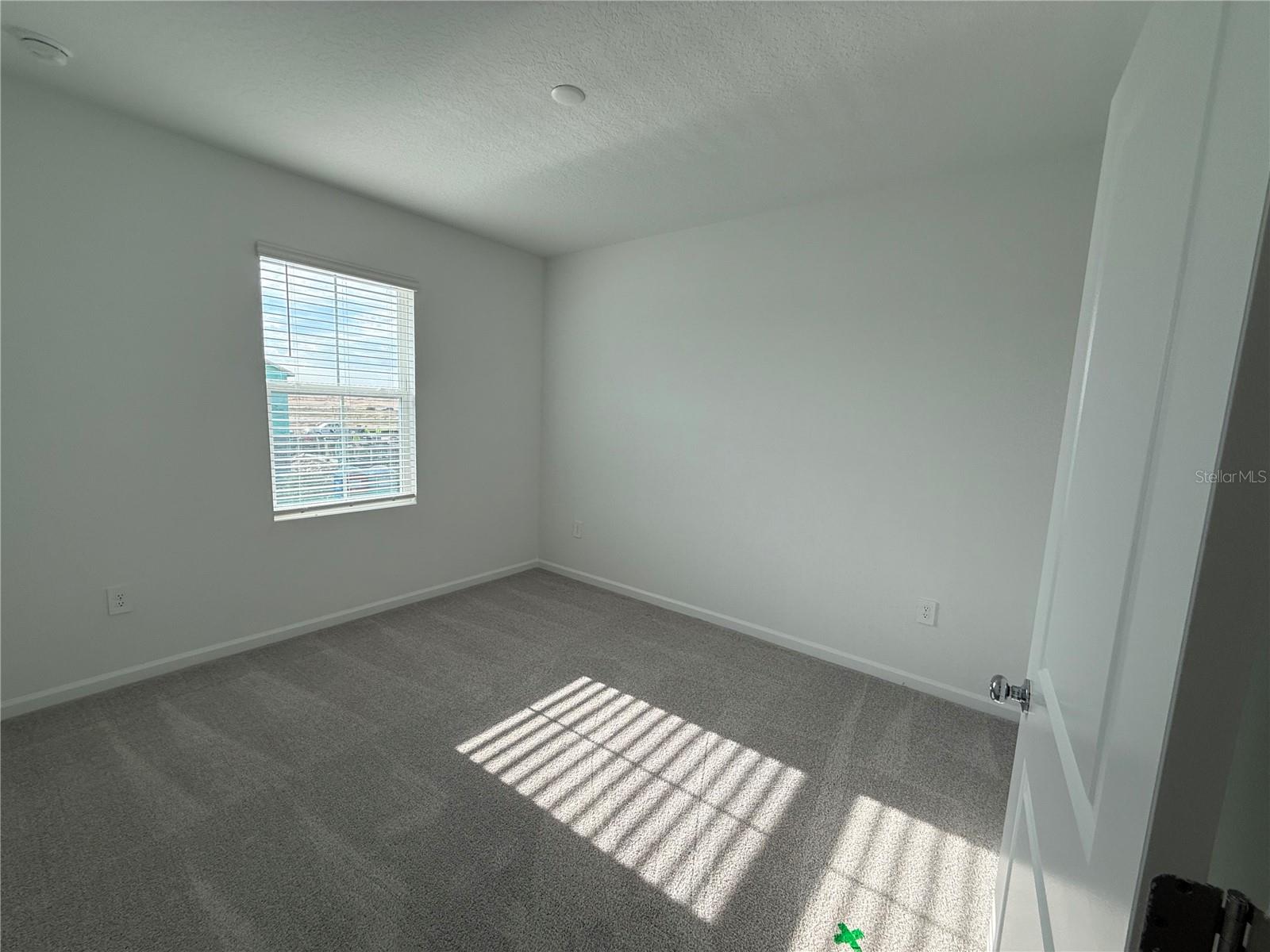WELLNESS RIDGE 22 TH - Residential Lease