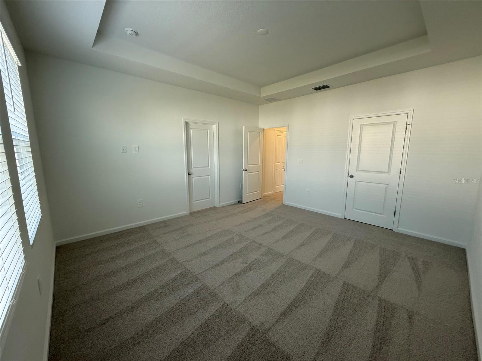 WELLNESS RIDGE 22 TH - Residential Lease