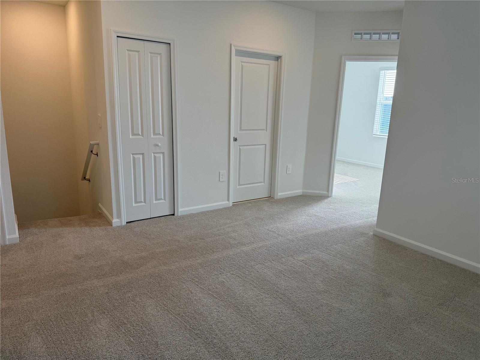 WELLNESS RIDGE 22 TH - Residential Lease