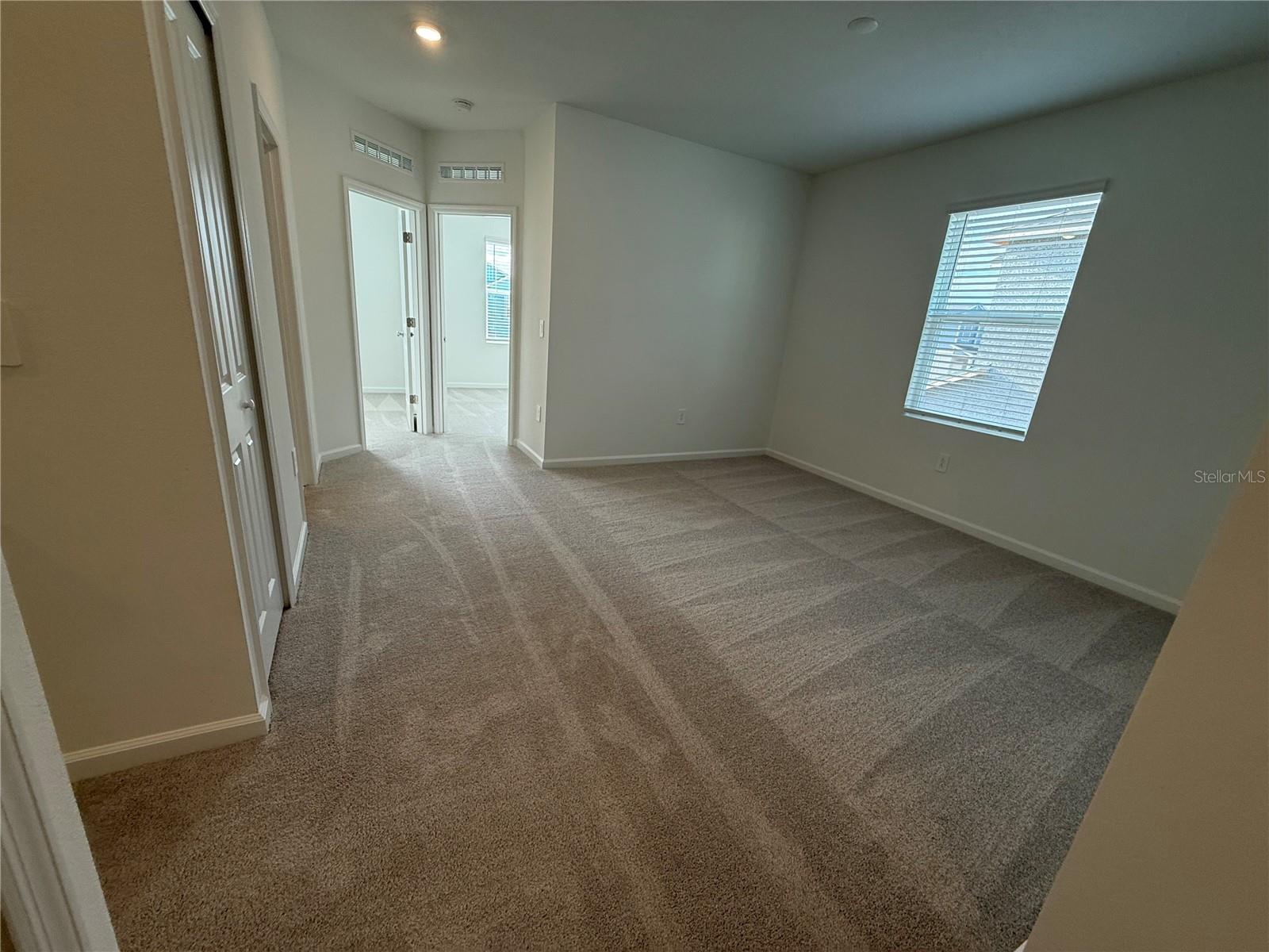 WELLNESS RIDGE 22 TH - Residential Lease