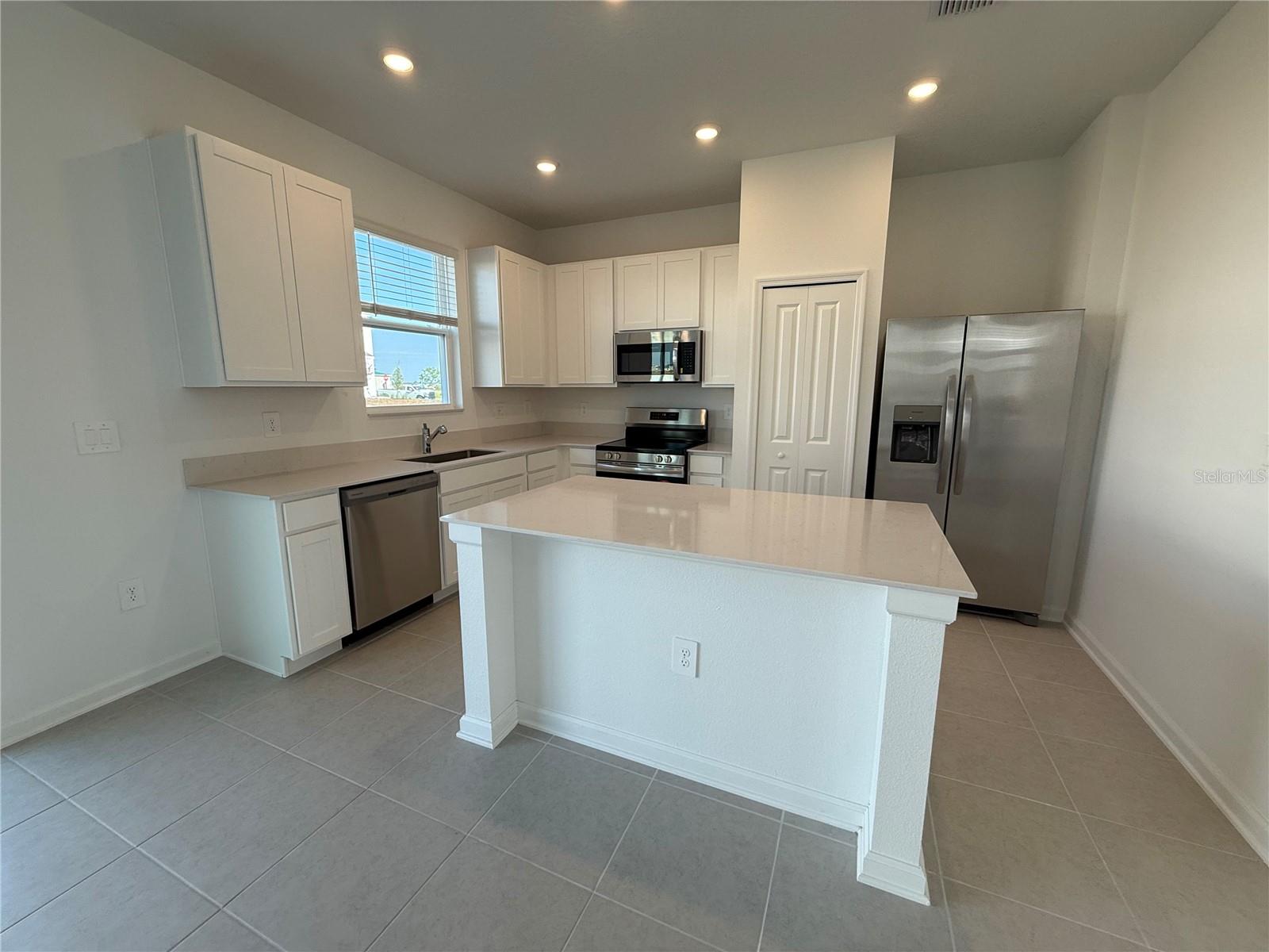 WELLNESS RIDGE 22 TH - Residential Lease