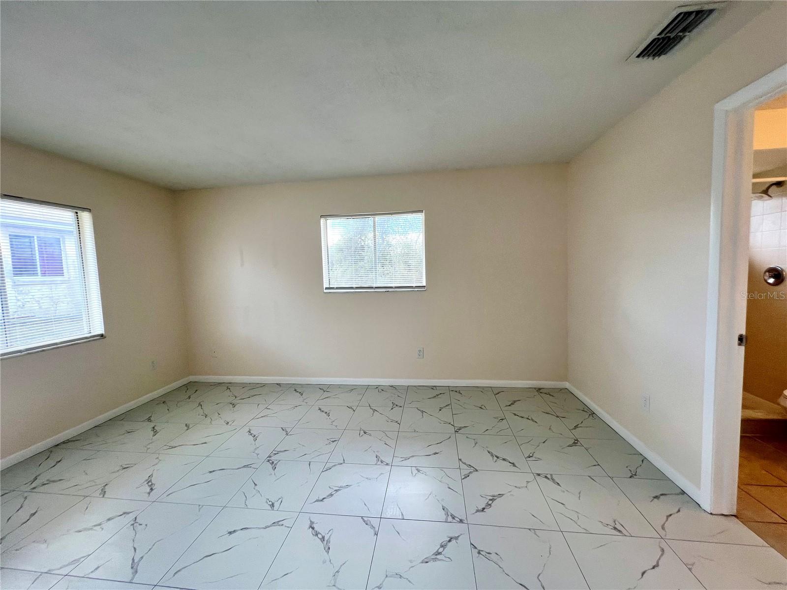 DELTONA LAKES UNIT 4 - Residential