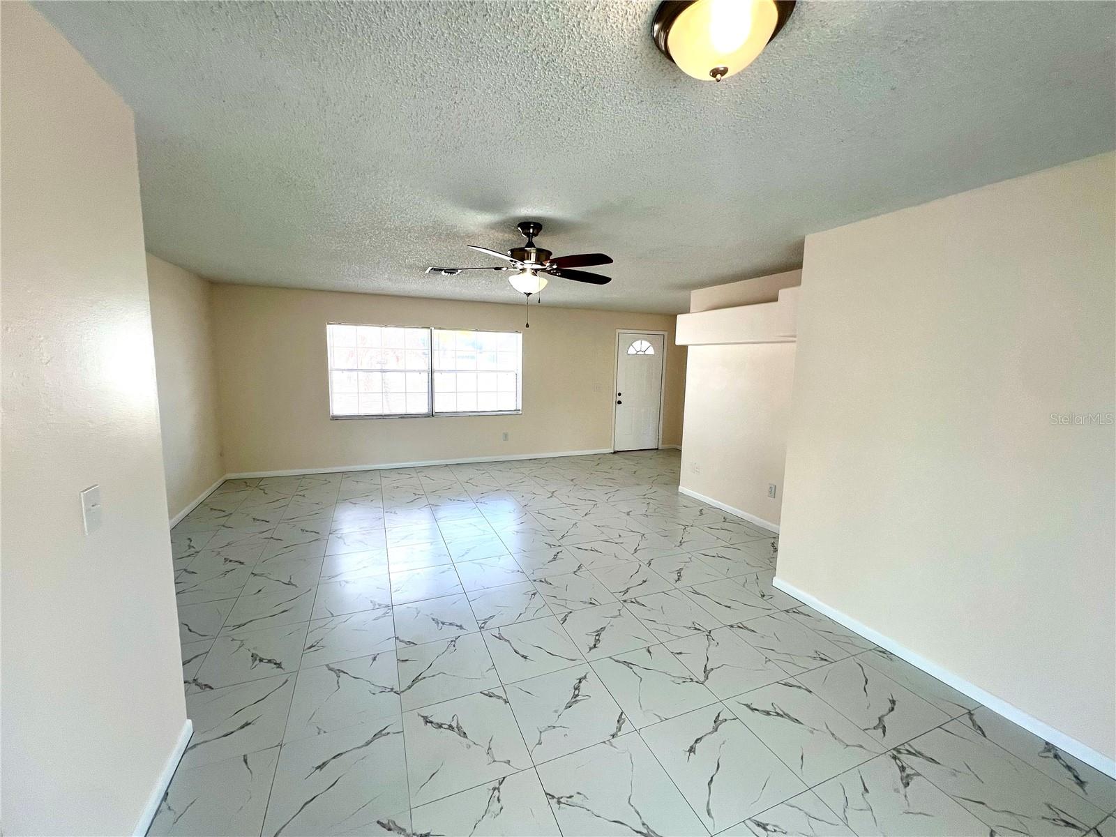 DELTONA LAKES UNIT 4 - Residential