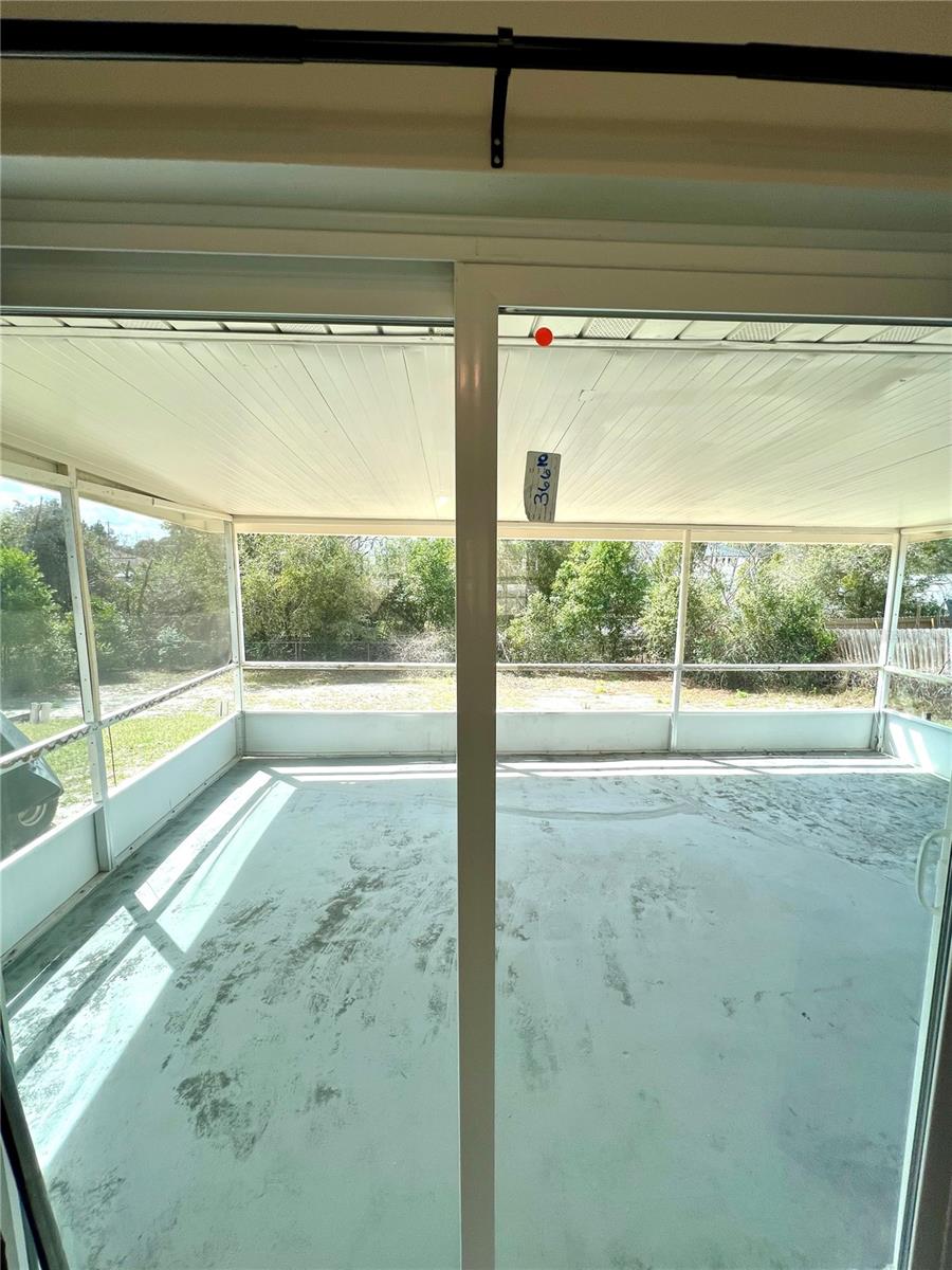 DELTONA LAKES UNIT 4 - Residential