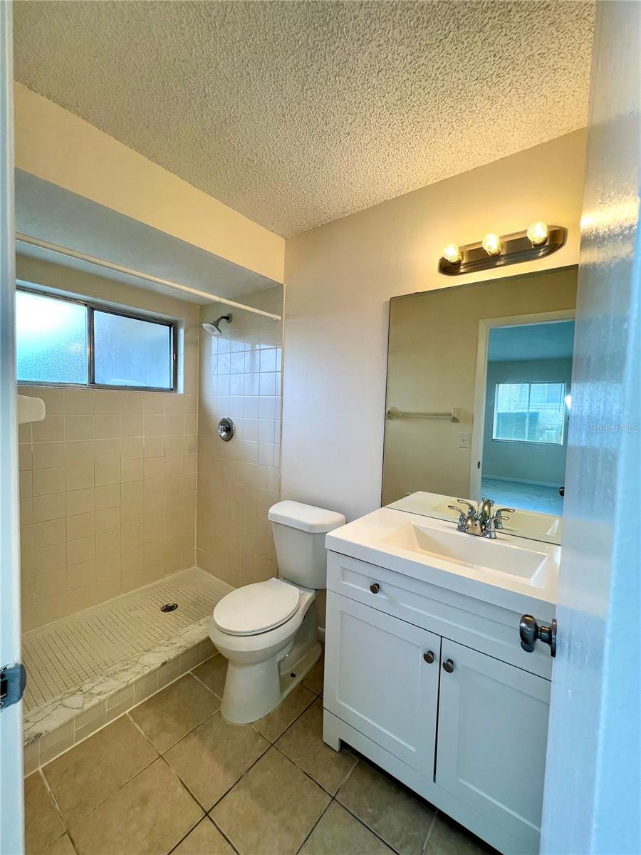 DELTONA LAKES UNIT 4 - Residential