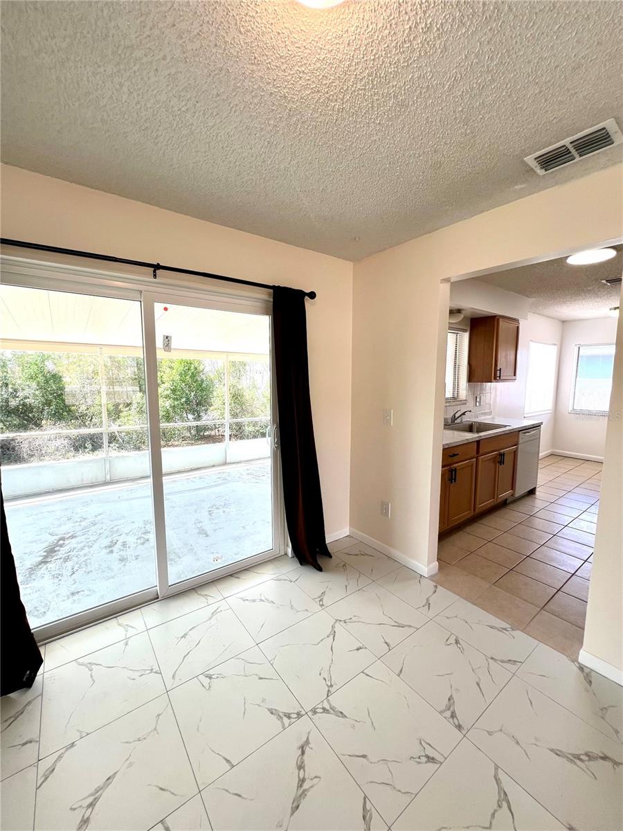 DELTONA LAKES UNIT 4 - Residential