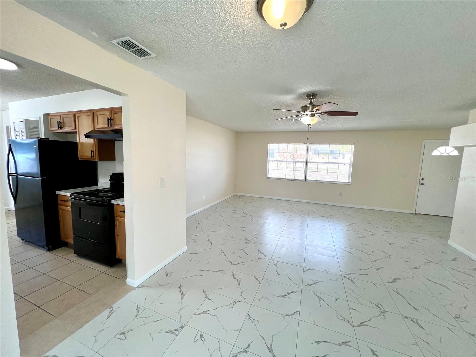 DELTONA LAKES UNIT 4 - Residential