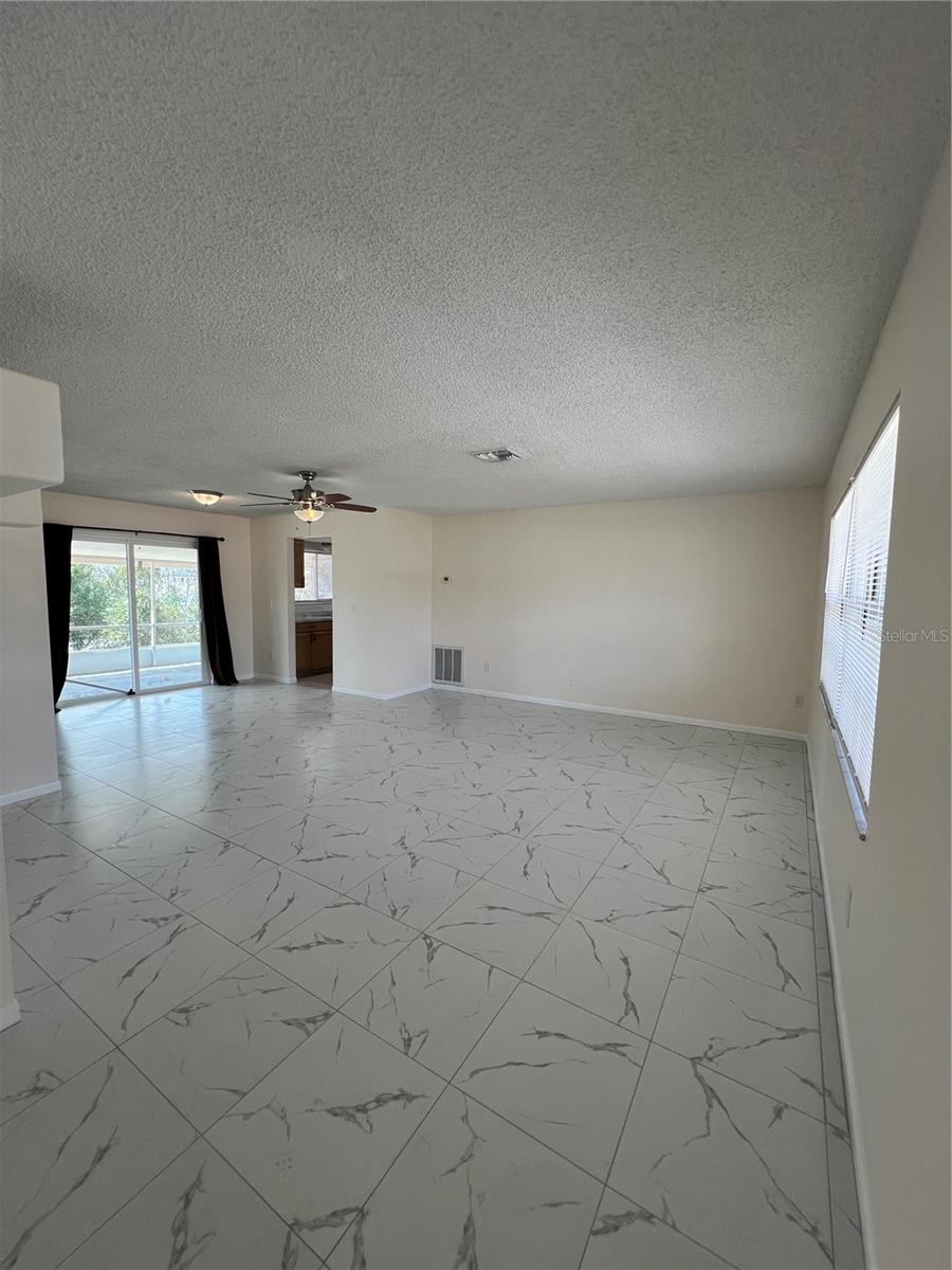2338 FITZPATRICK TERRACE