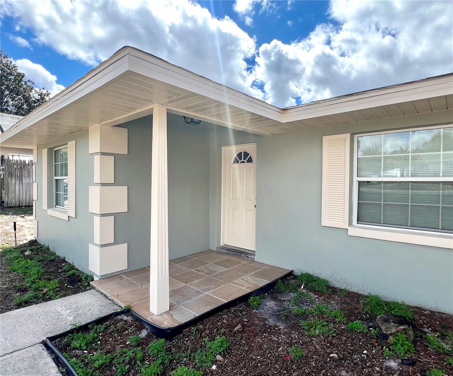 2338 FITZPATRICK TERRACE