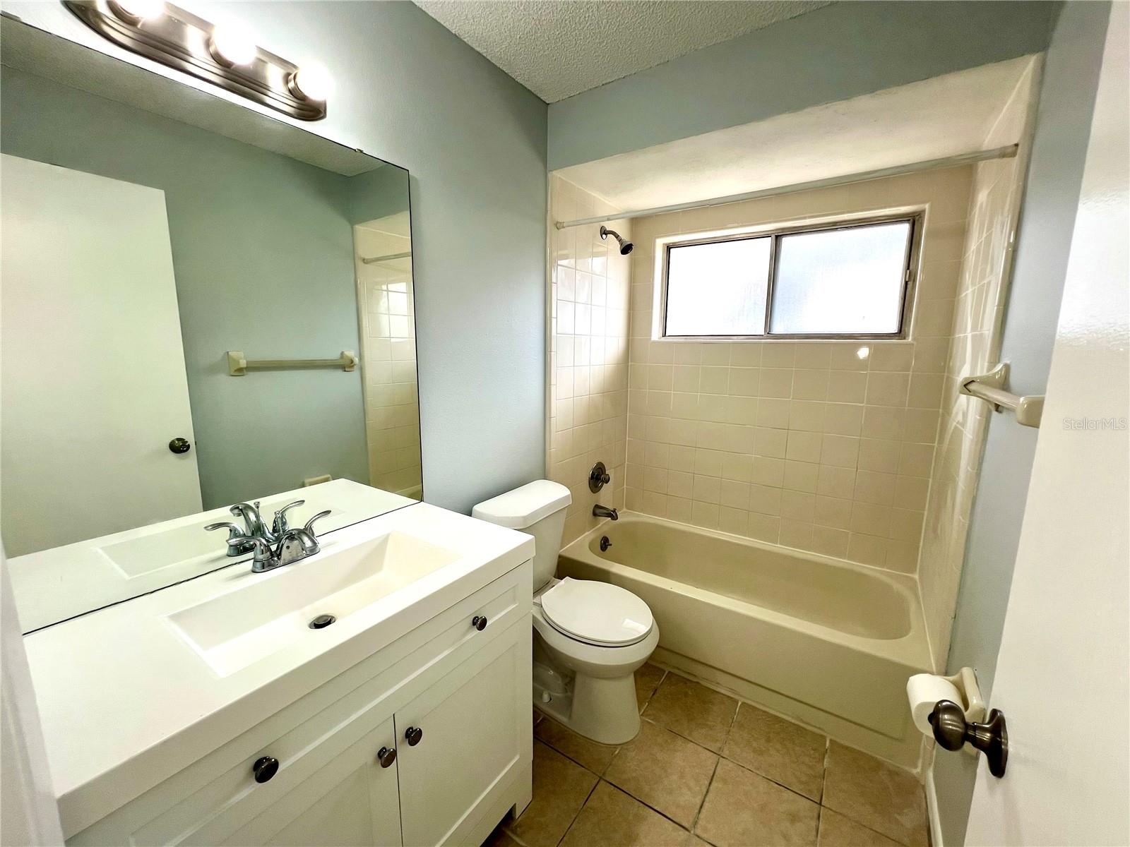DELTONA LAKES UNIT 4 - Residential