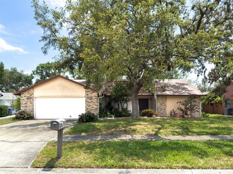 1228 RAINBROOK CIRCLE VALRICO FL 33596