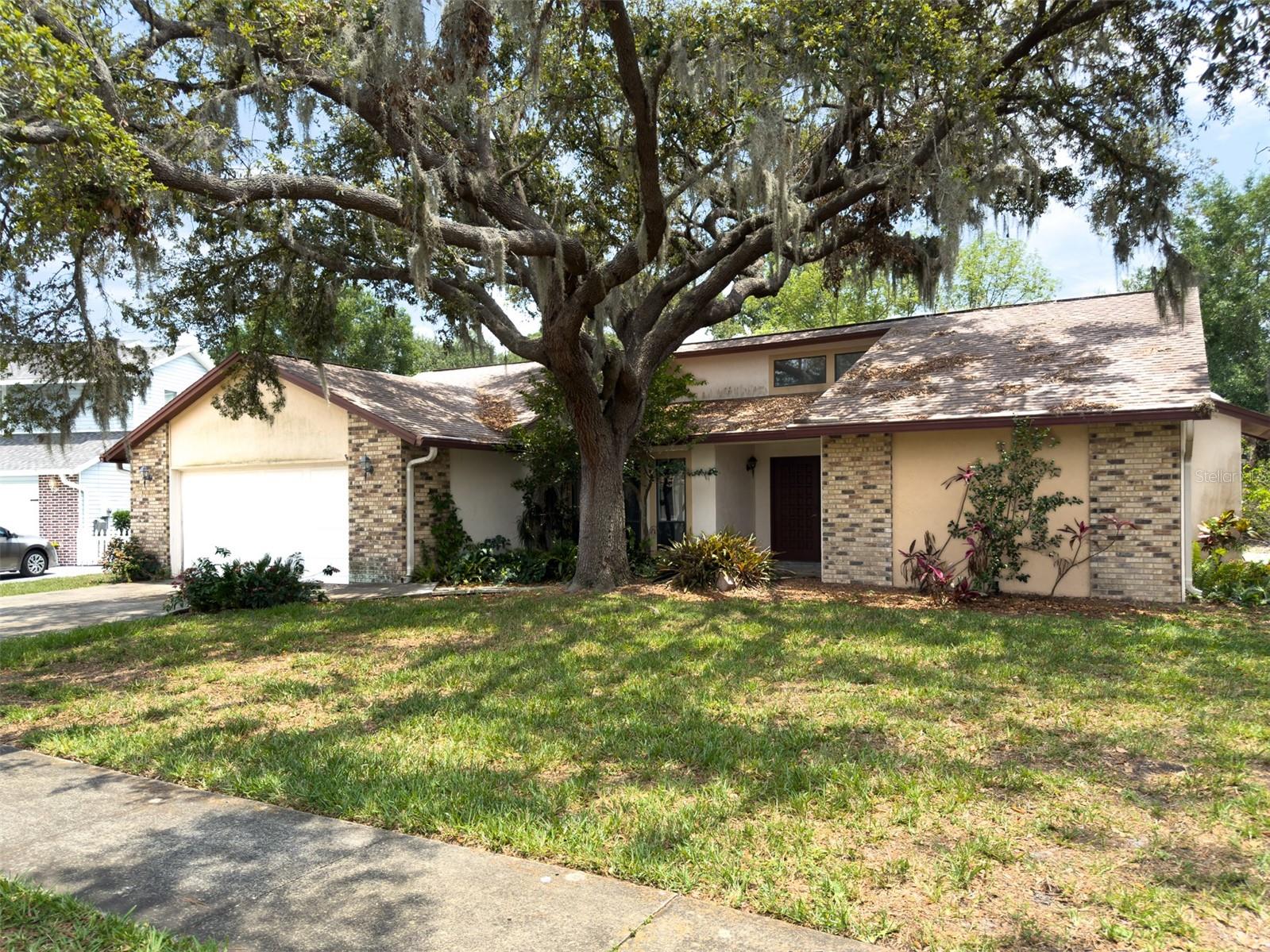 1228 RAINBROOK CIRCLE