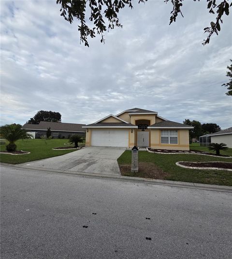 Photo of 218 Cornwallis Drive, Davenport, FL 33897 (MLS # O6343729) Photo of 218 Cornwallis Drive, Davenport, FL 33897 (MLS # O6343729)