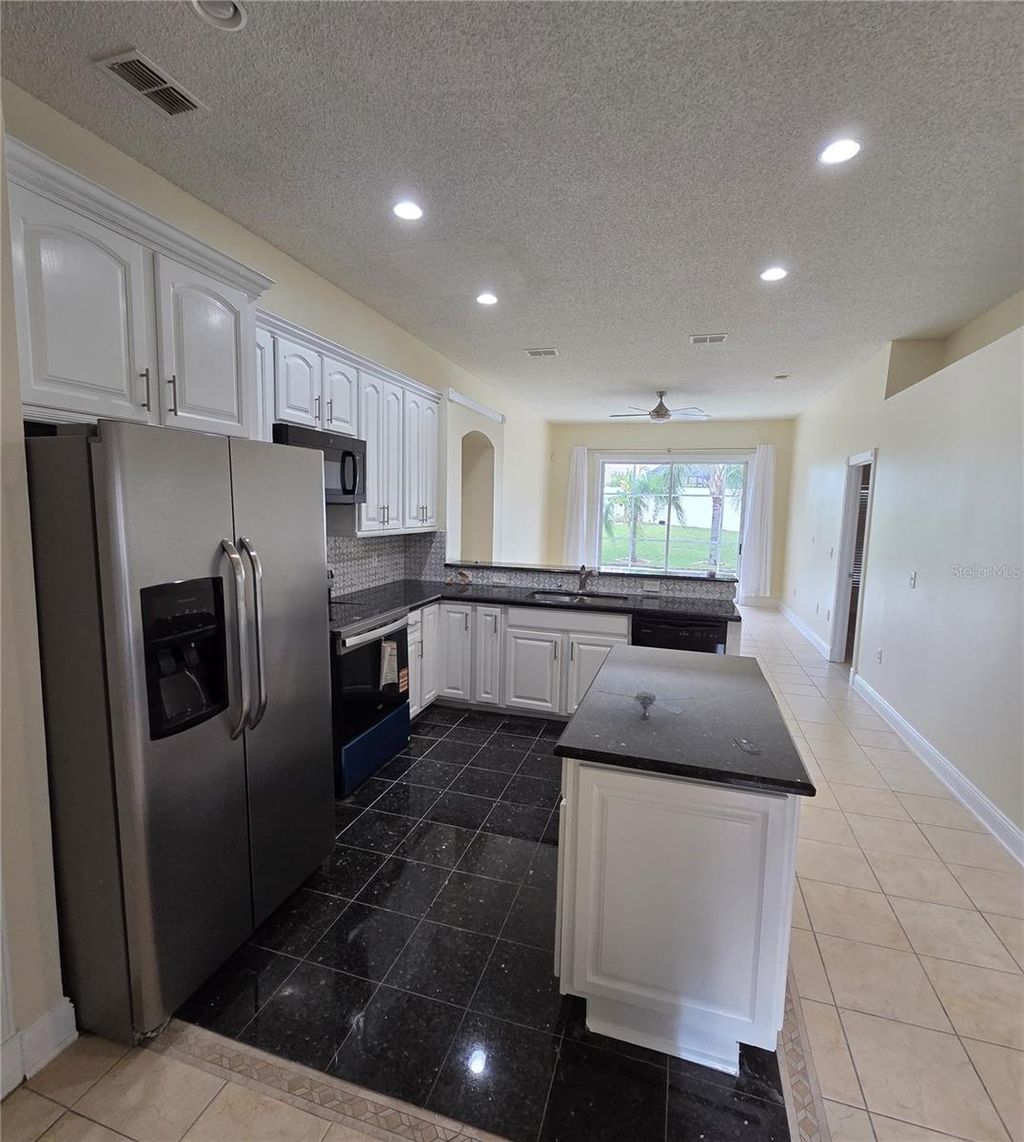 Photo of 218 Cornwallis Drive, Davenport, FL 33897 (MLS # O6343729)