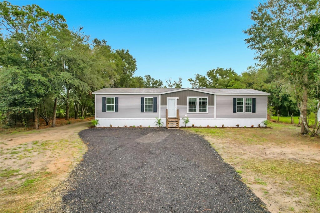 Photo of 9717 Moore Road, Lakeland, FL 33809 (MLS # L4965694)