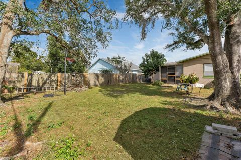 A home in ORLANDO