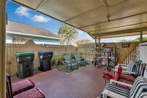 A home in ORLANDO