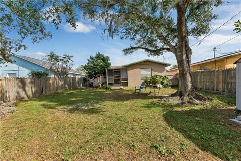 A home in ORLANDO