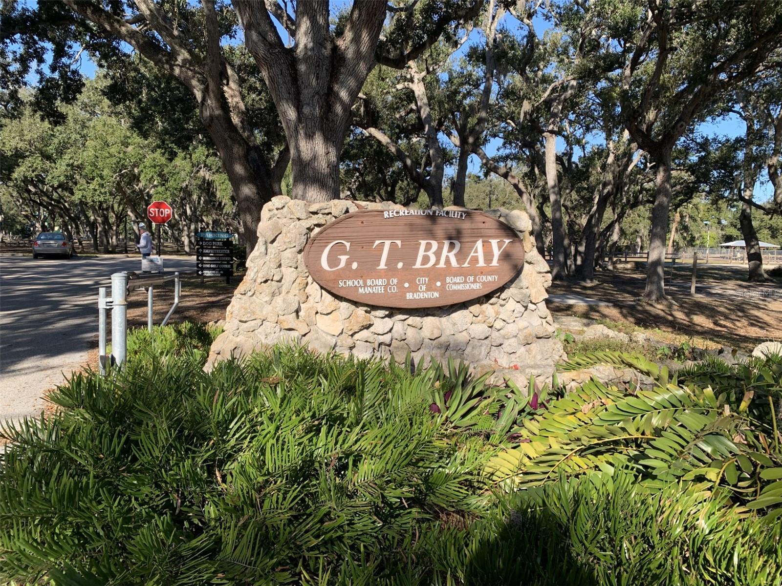 TROPICAL HIGHLANDS AMD - Residential