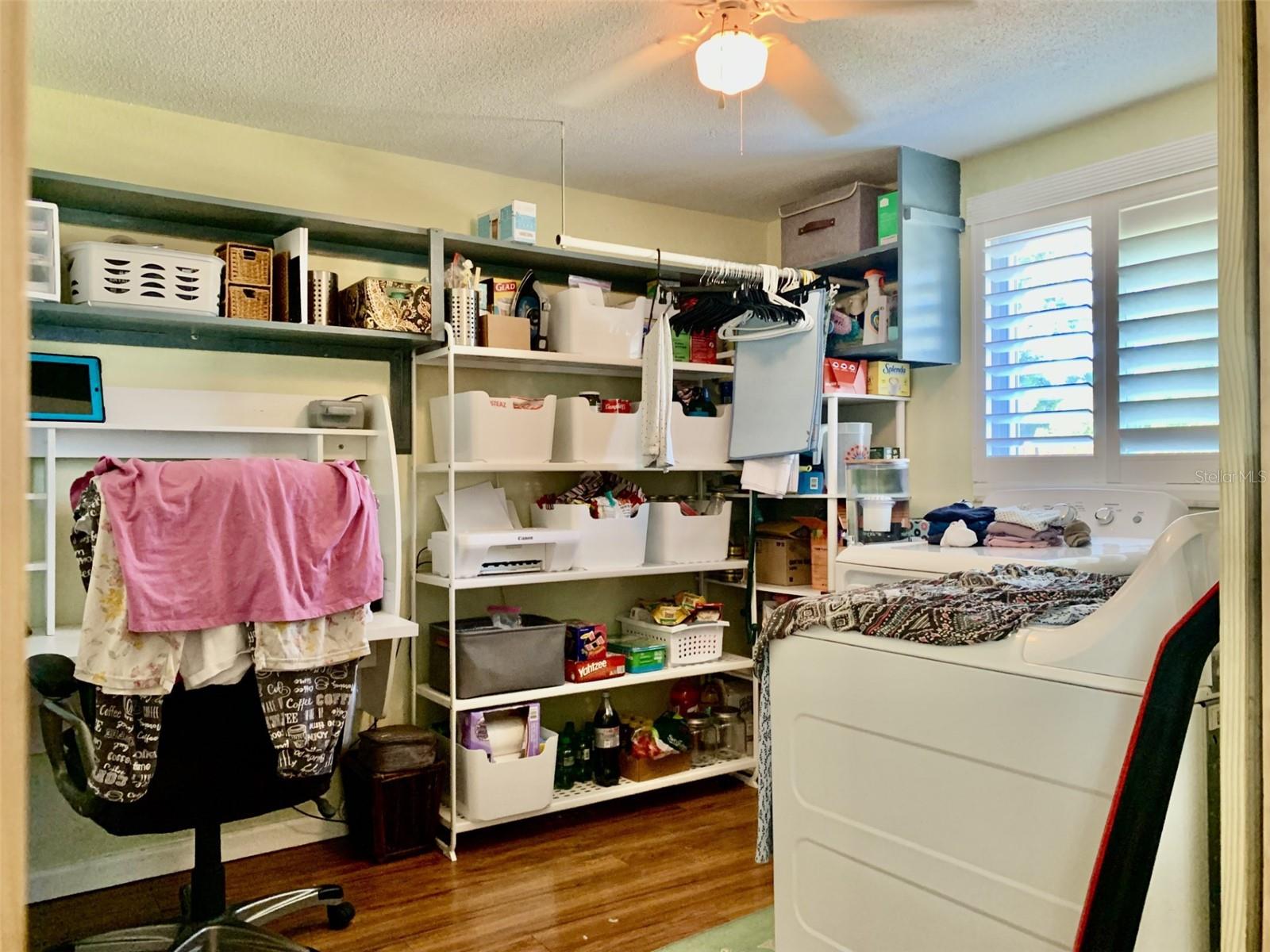 TROPICAL HIGHLANDS AMD - Residential