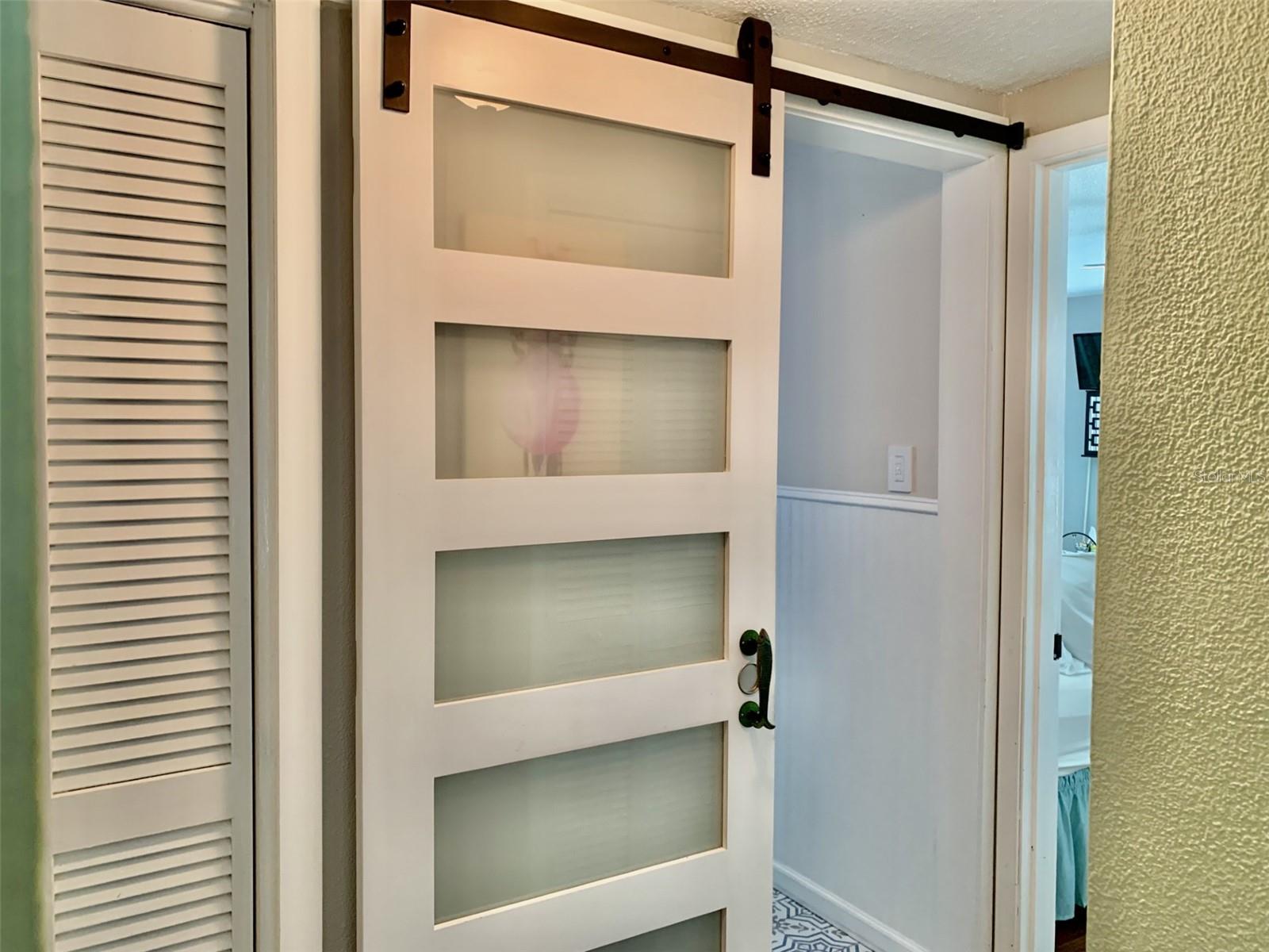 TROPICAL HIGHLANDS AMD - Residential