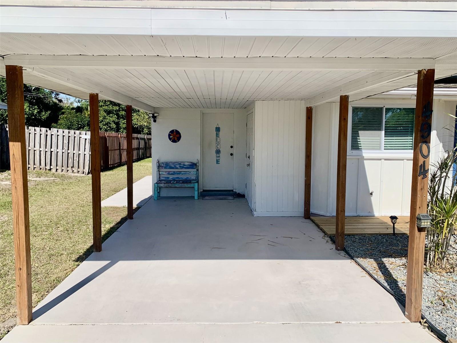 TROPICAL HIGHLANDS AMD - Residential