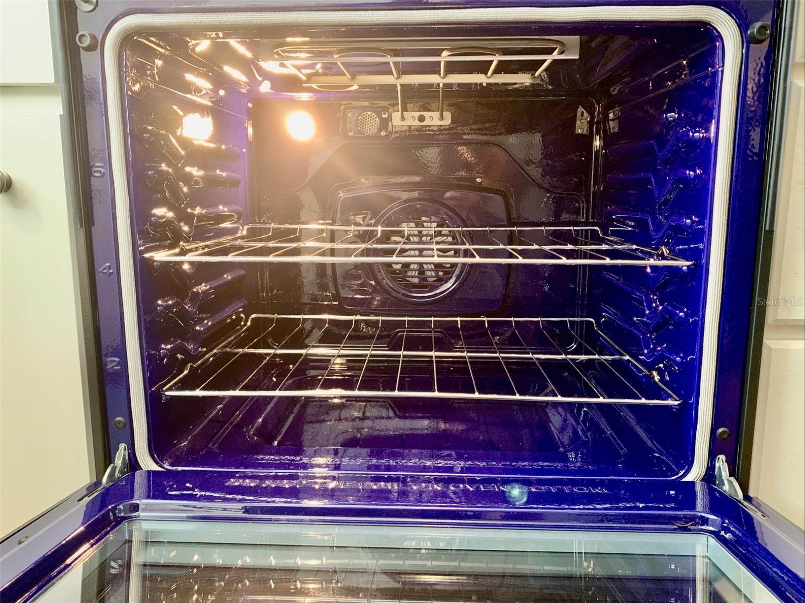 TROPICAL HIGHLANDS AMD - Residential