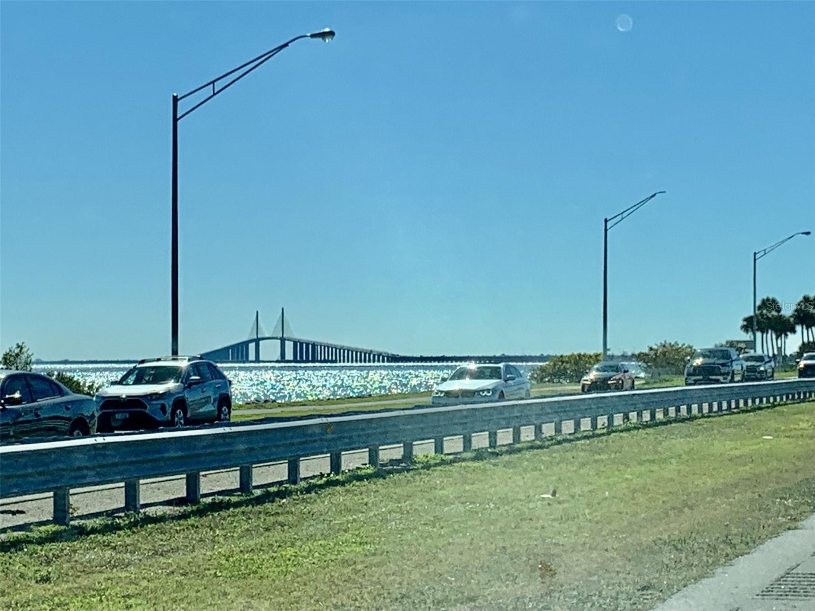 TROPICAL HIGHLANDS AMD - Residential