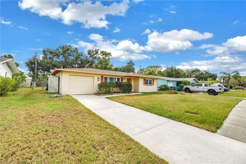11050 102ND AVENUE SEMINOLE FL 33778