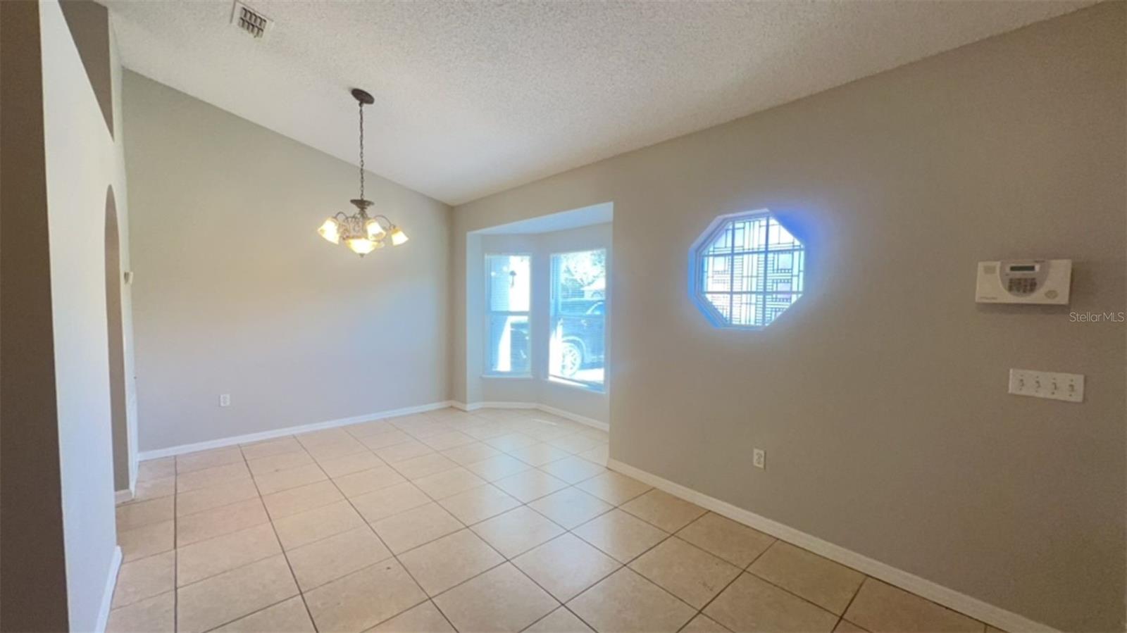 POINCIANA VILLAGE 02 - Residential Lease