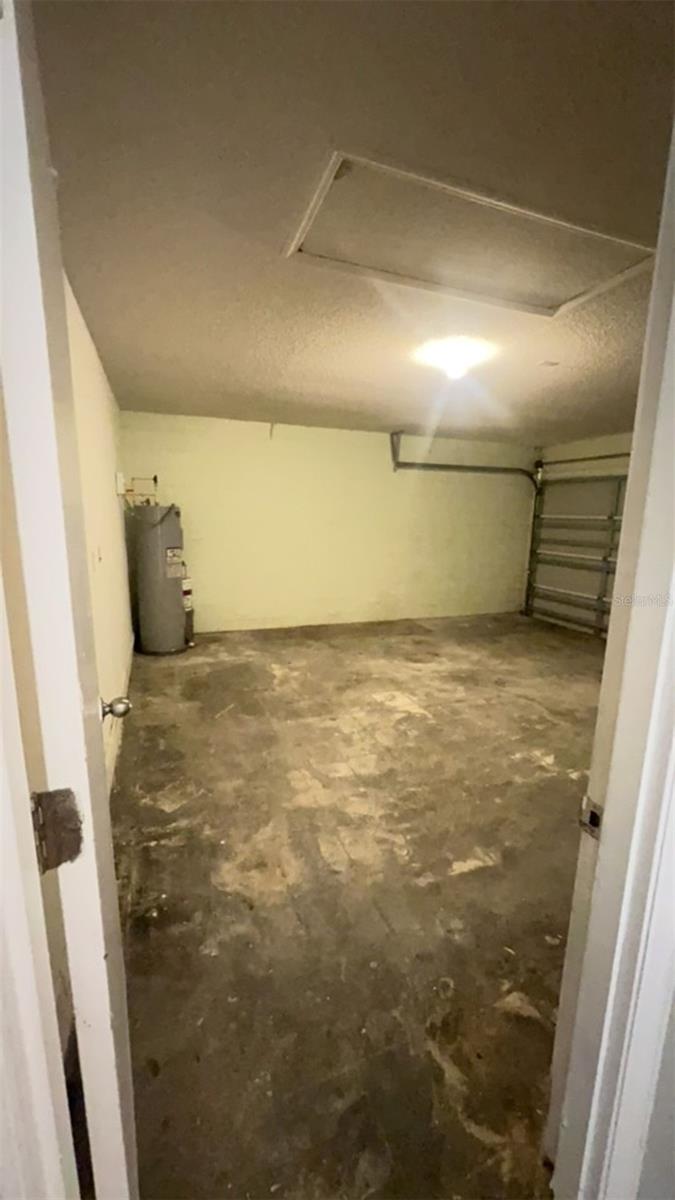 POINCIANA VILLAGE 02 - Residential Lease