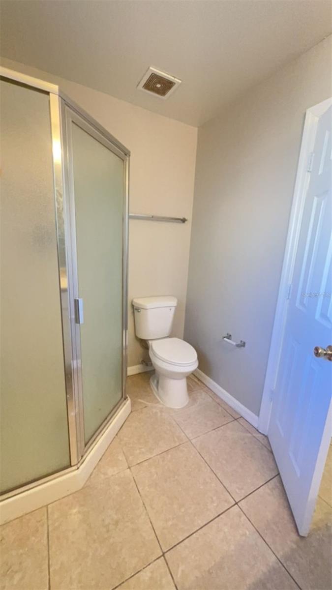 POINCIANA VILLAGE 02 - Residential Lease