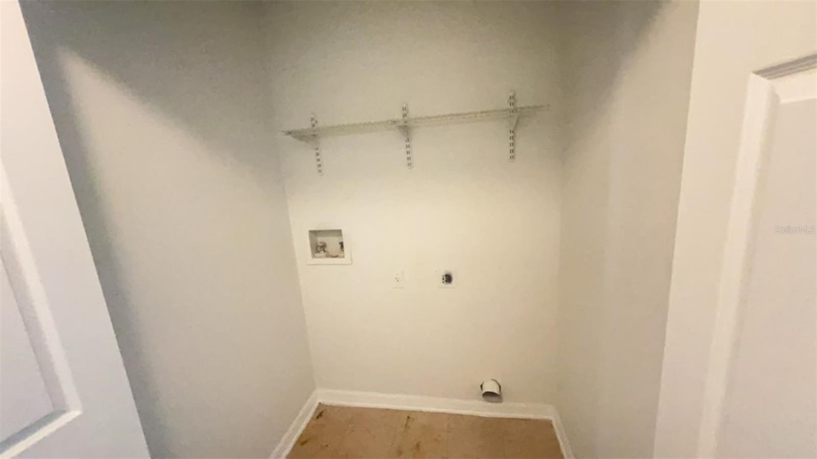 POINCIANA VILLAGE 02 - Residential Lease