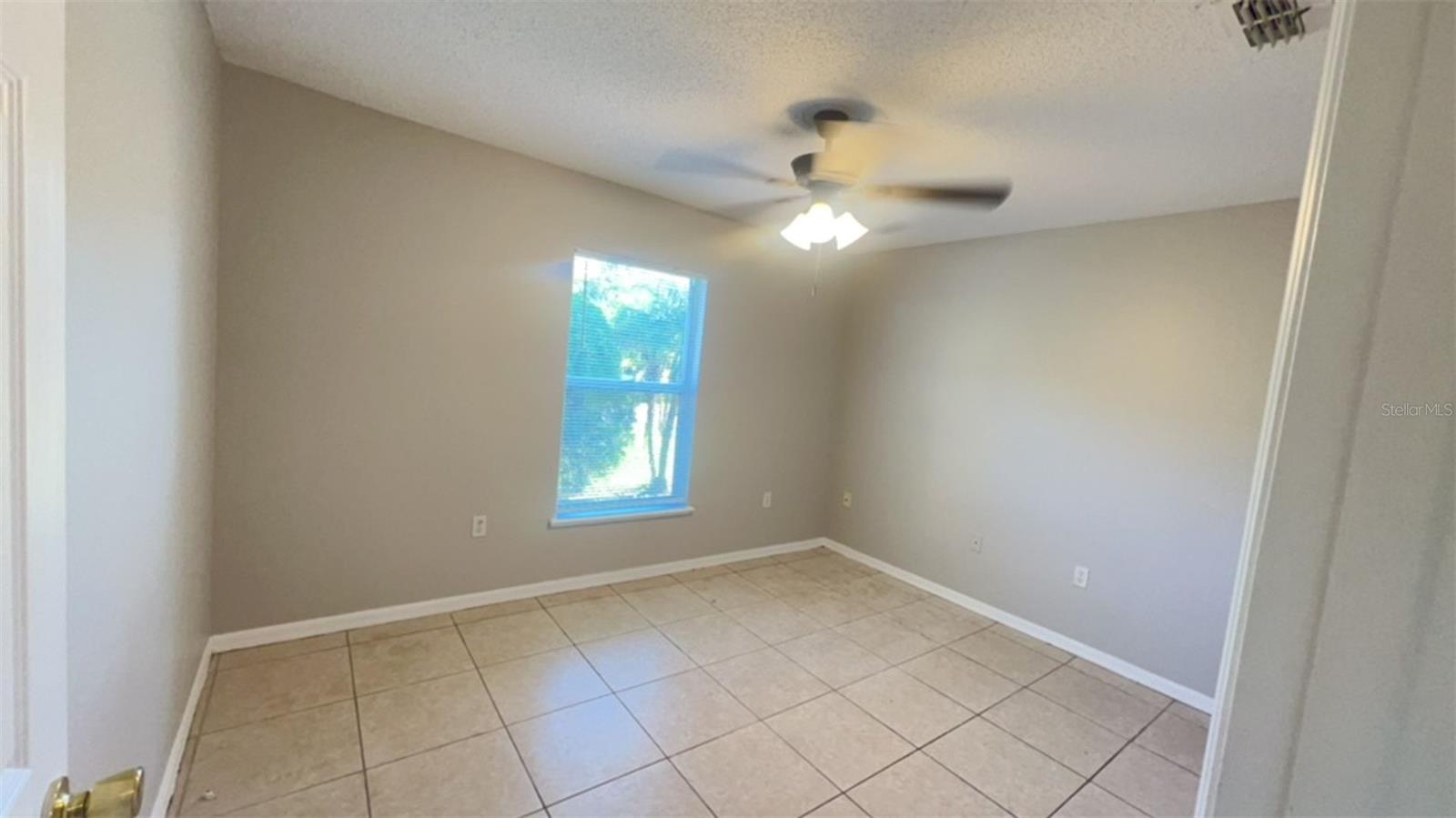 POINCIANA VILLAGE 02 - Residential Lease