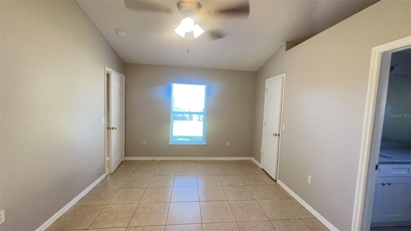 POINCIANA VILLAGE 02 - Residential Lease