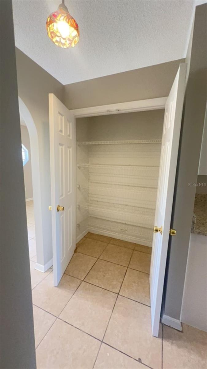 POINCIANA VILLAGE 02 - Residential Lease